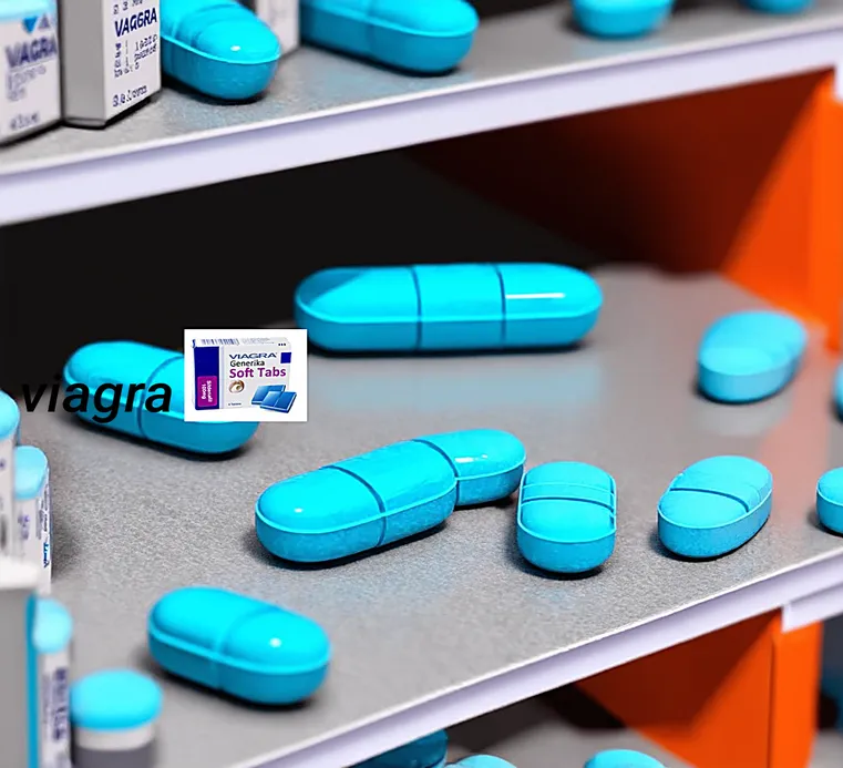 Viagra 1