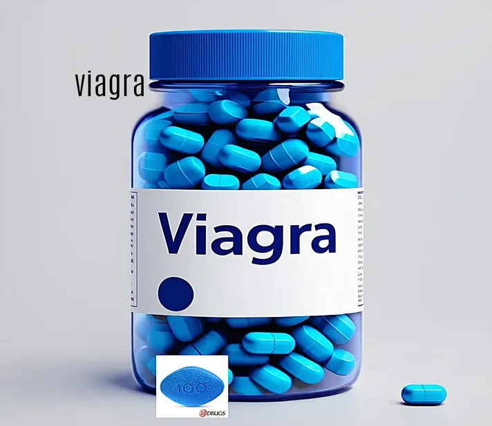 Viagra 2