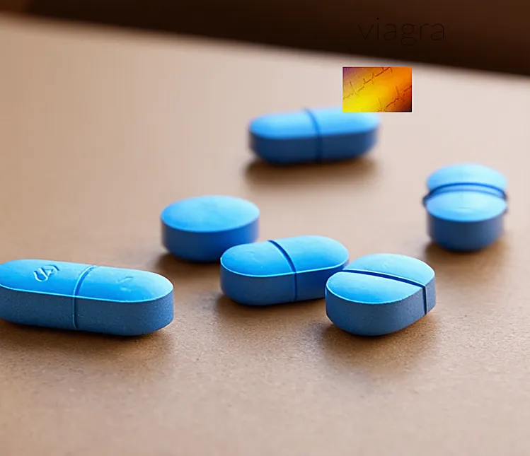 Viagra 3